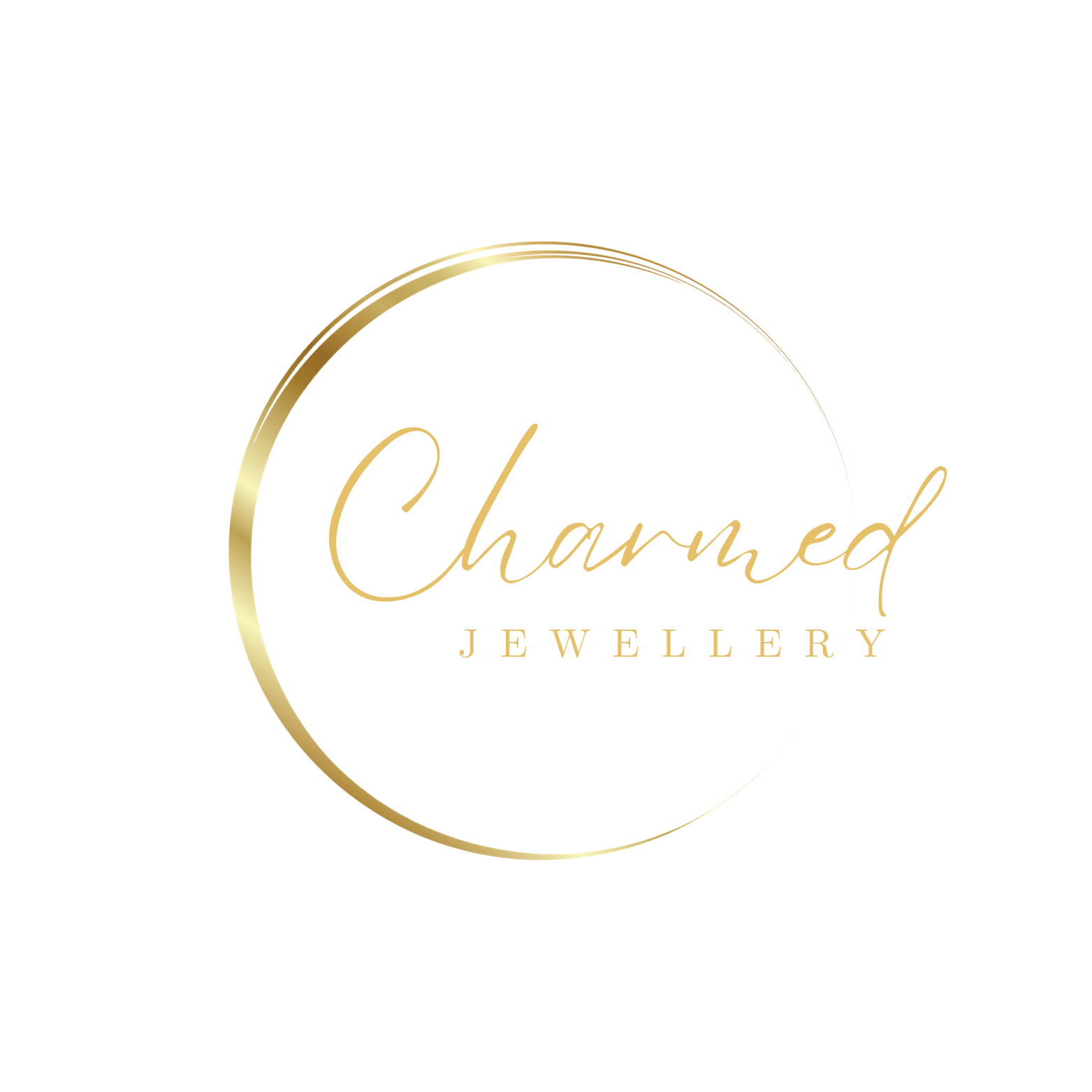 About Charmed Jewellery CharmedJewellery