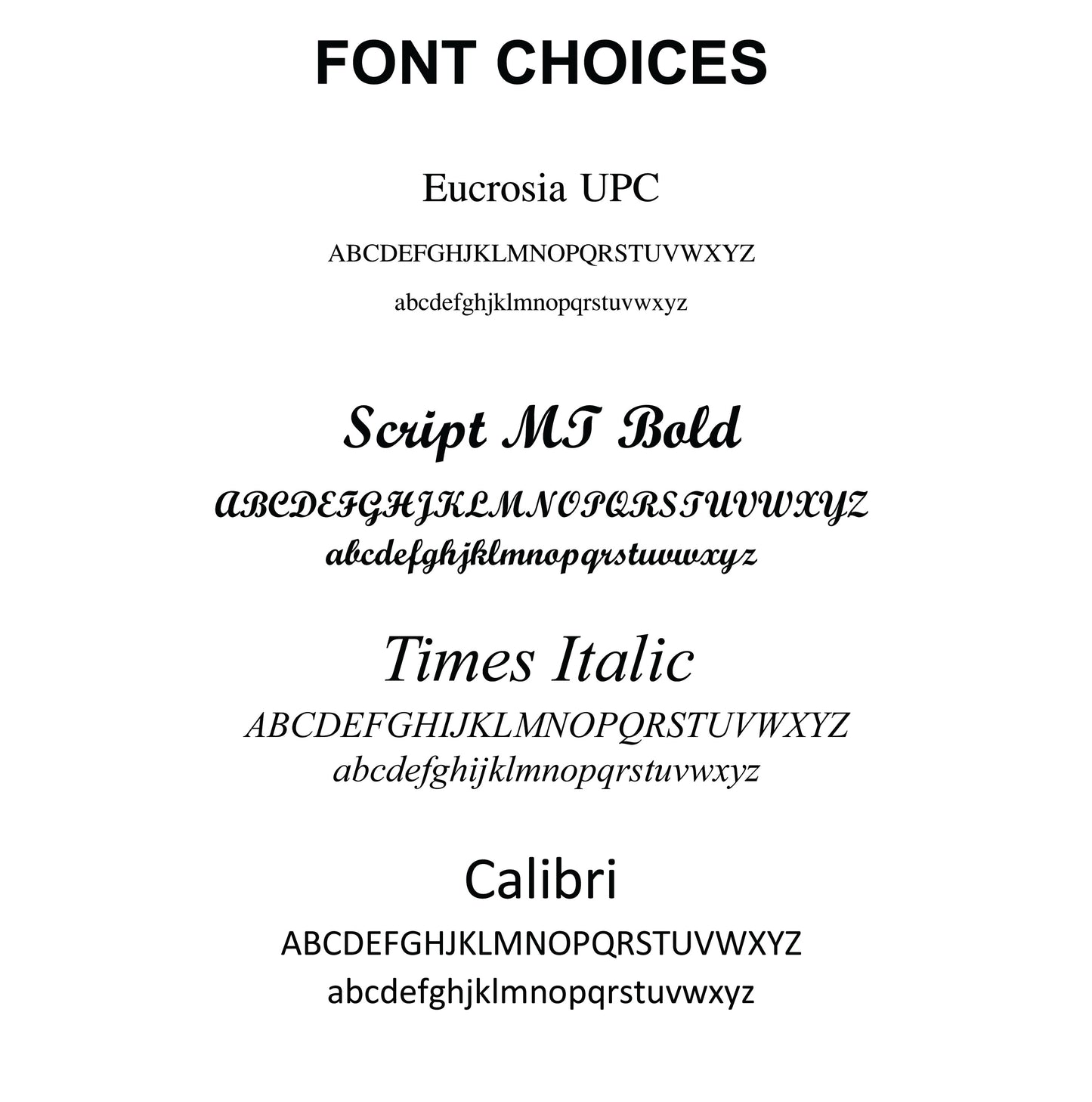 Personalised Birthday Birthstone Bracelet | Sterling Silver 925 | Engraved Name, Date or Age Gift