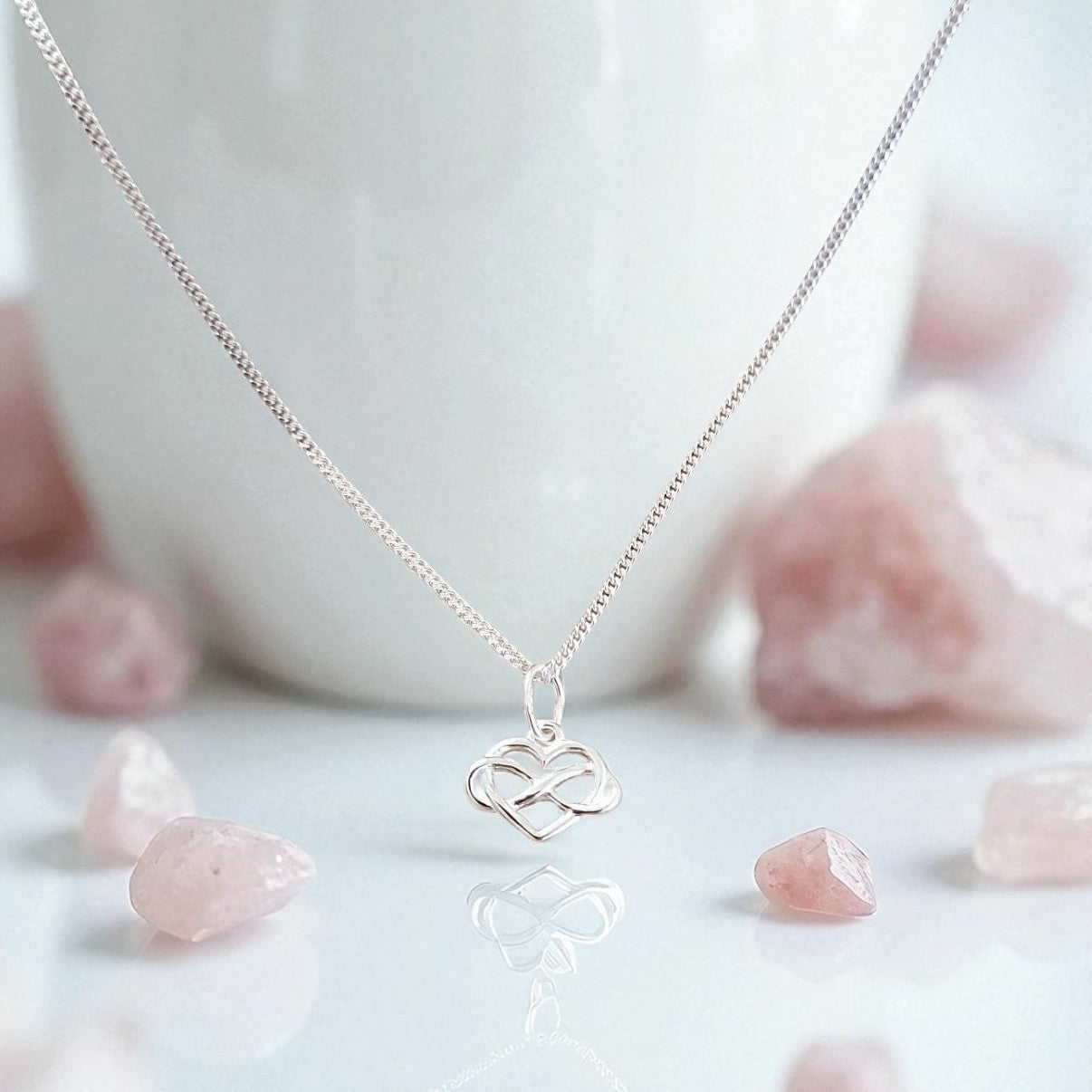 infinity-heart-necklace-sterling-silver