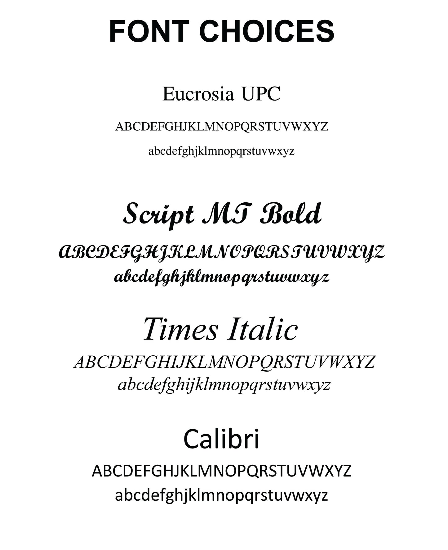 Mum Engraved Necklace with Birthstone | Personalised Jewellery Gift