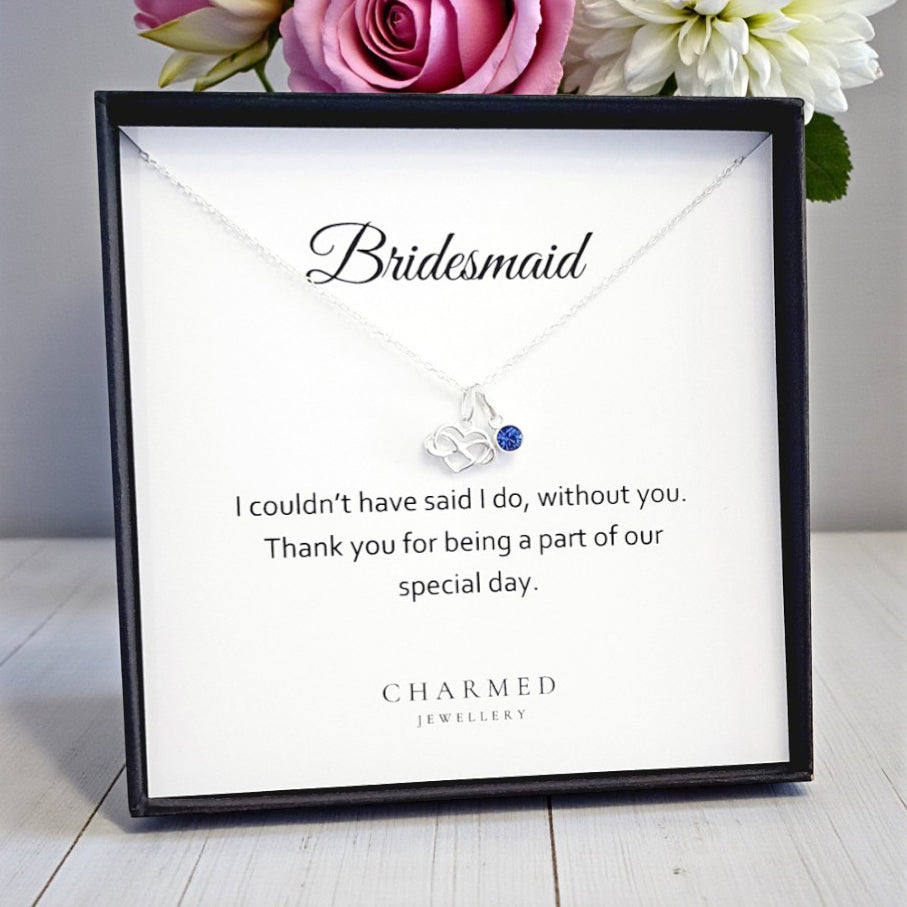 bridesmaid-jewellery-gifts