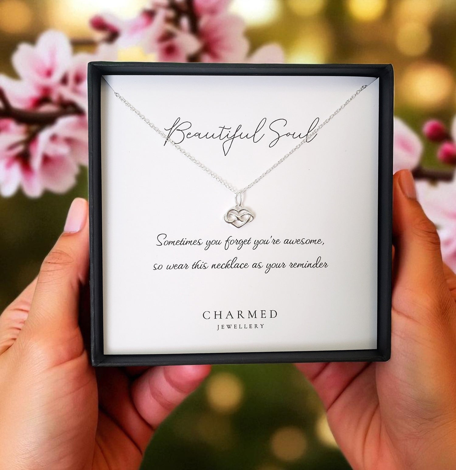Inspirational Gifts