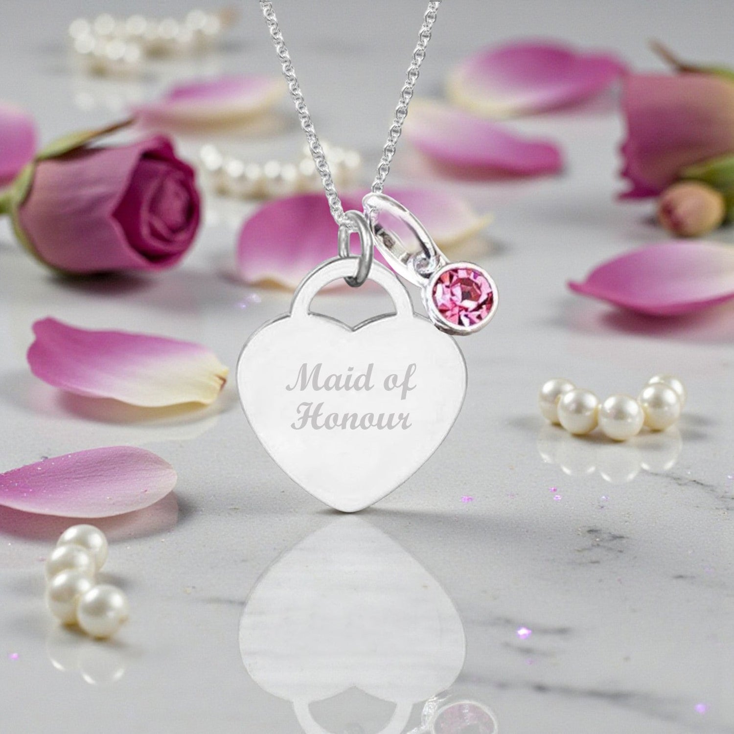 Engraved Wedding Gifts