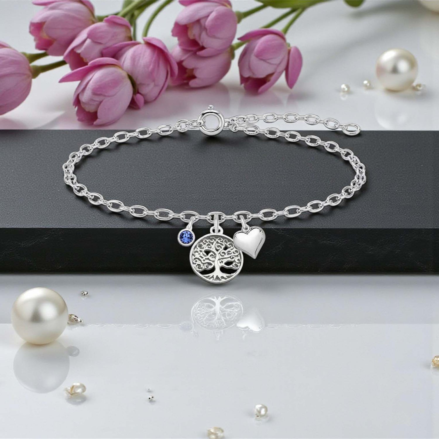 Design Your Own Jewellery