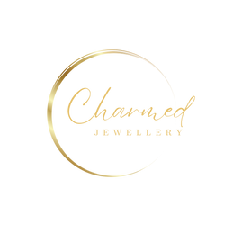 CharmedJewellery.co.uk