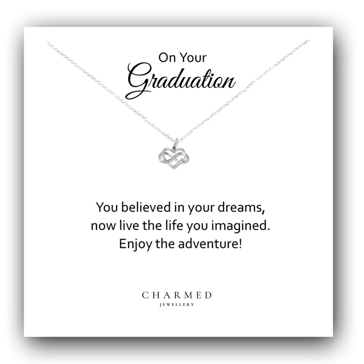 Graduation