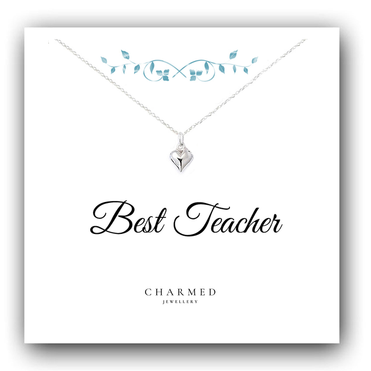Teacher Gifts