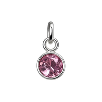 Alexandrite Birthstone