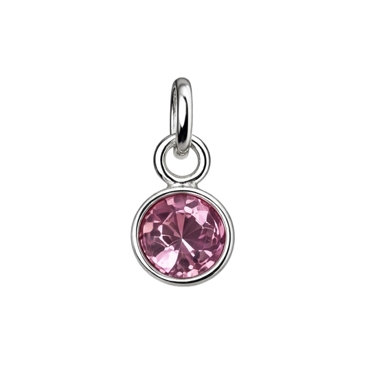 Alexandrite Birthstone