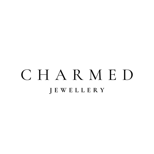 CharmedJewellery.co.uk