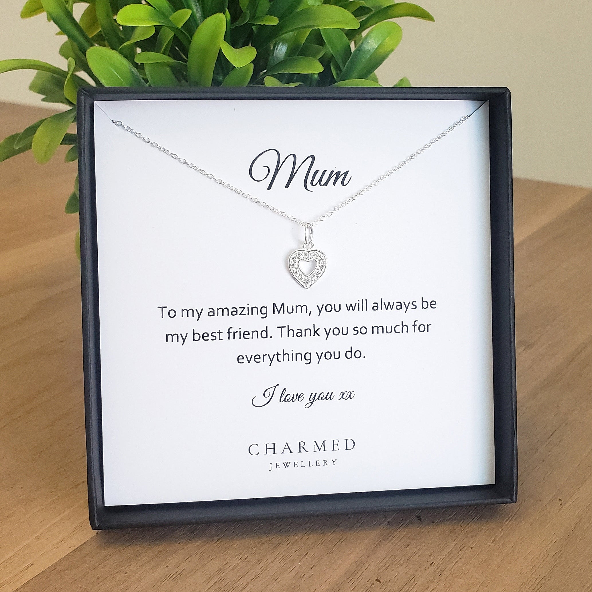 Jewellery Gifts For Mum Personalised Mum Necklaces Bracelets jewellery-gifts-for-mum-personalised-mum-necklaces-bracelets