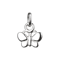 Mini Butterfly