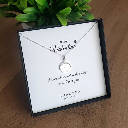 spinner-necklace-hidden-message-valentine-gift