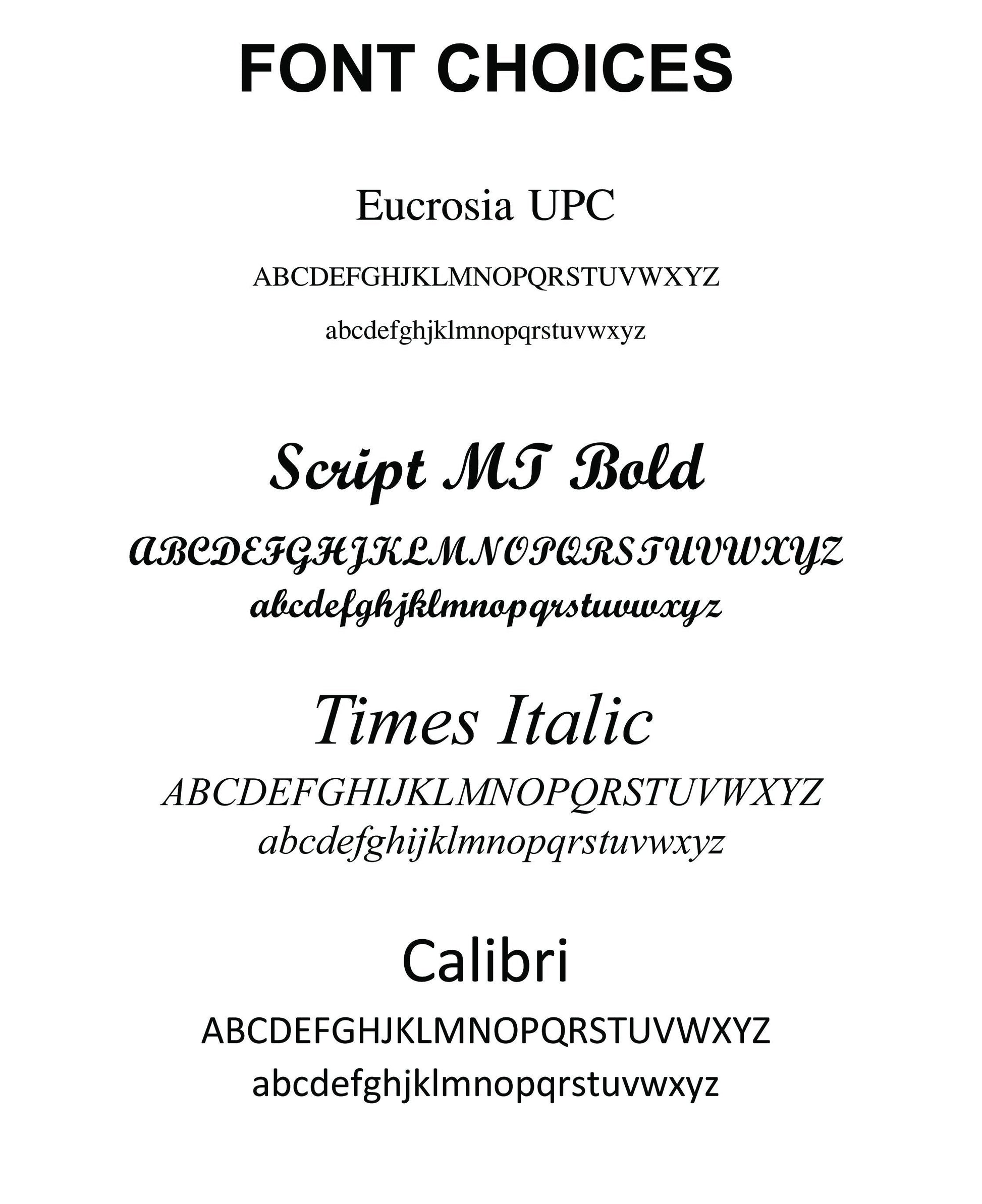 Best Friend Personalised Engraved Birthstone Link Bracelet 925 Silver & Steel Heart with Optional Birthstone